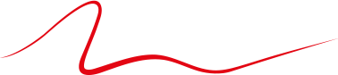 Henk Heusinkveld Logo